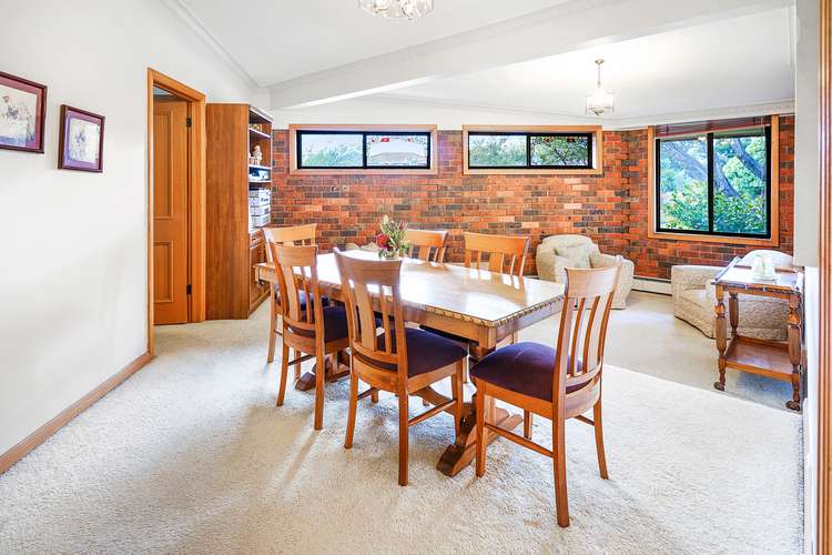 Sixth view of Homely house listing, 2 Belle Crescent, Mordialloc VIC 3195