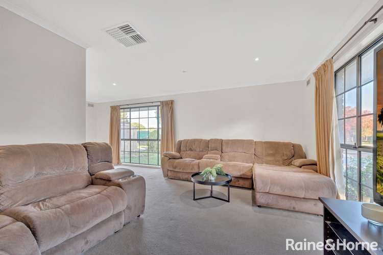 Fourth view of Homely house listing, 10 St John Place, Melton West VIC 3337
