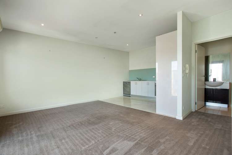 Sixth view of Homely apartment listing, 4/101-103 Orrong Crescent, Caulfield North VIC 3161