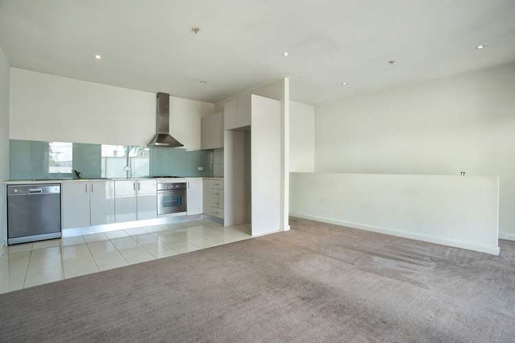 Seventh view of Homely apartment listing, 4/101-103 Orrong Crescent, Caulfield North VIC 3161