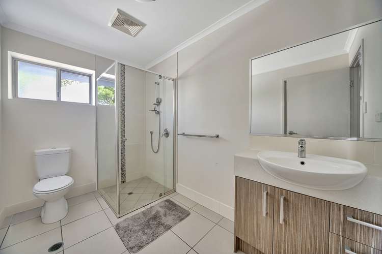 Sixth view of Homely unit listing, 75/50 Collier Street, Stafford QLD 4053