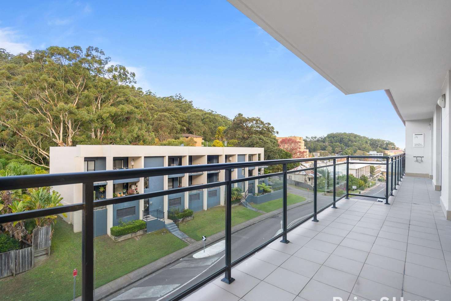 Main view of Homely unit listing, 38/24-26 Watt Street, Gosford NSW 2250