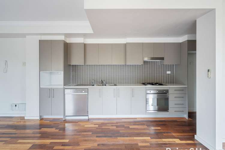 Third view of Homely unit listing, 38/24-26 Watt Street, Gosford NSW 2250