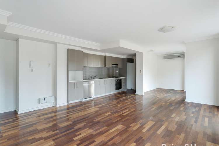 Fourth view of Homely unit listing, 38/24-26 Watt Street, Gosford NSW 2250