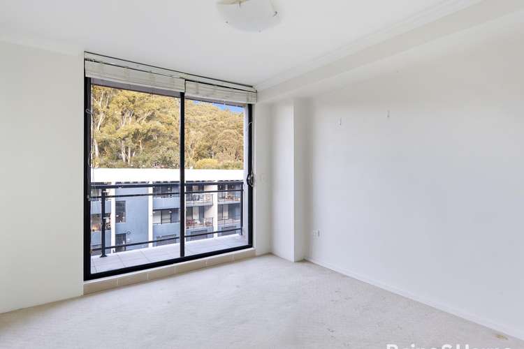 Fifth view of Homely unit listing, 38/24-26 Watt Street, Gosford NSW 2250