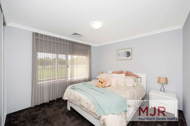 Second view of Homely house listing, 47 Northerly Lane, Oakford WA 6121