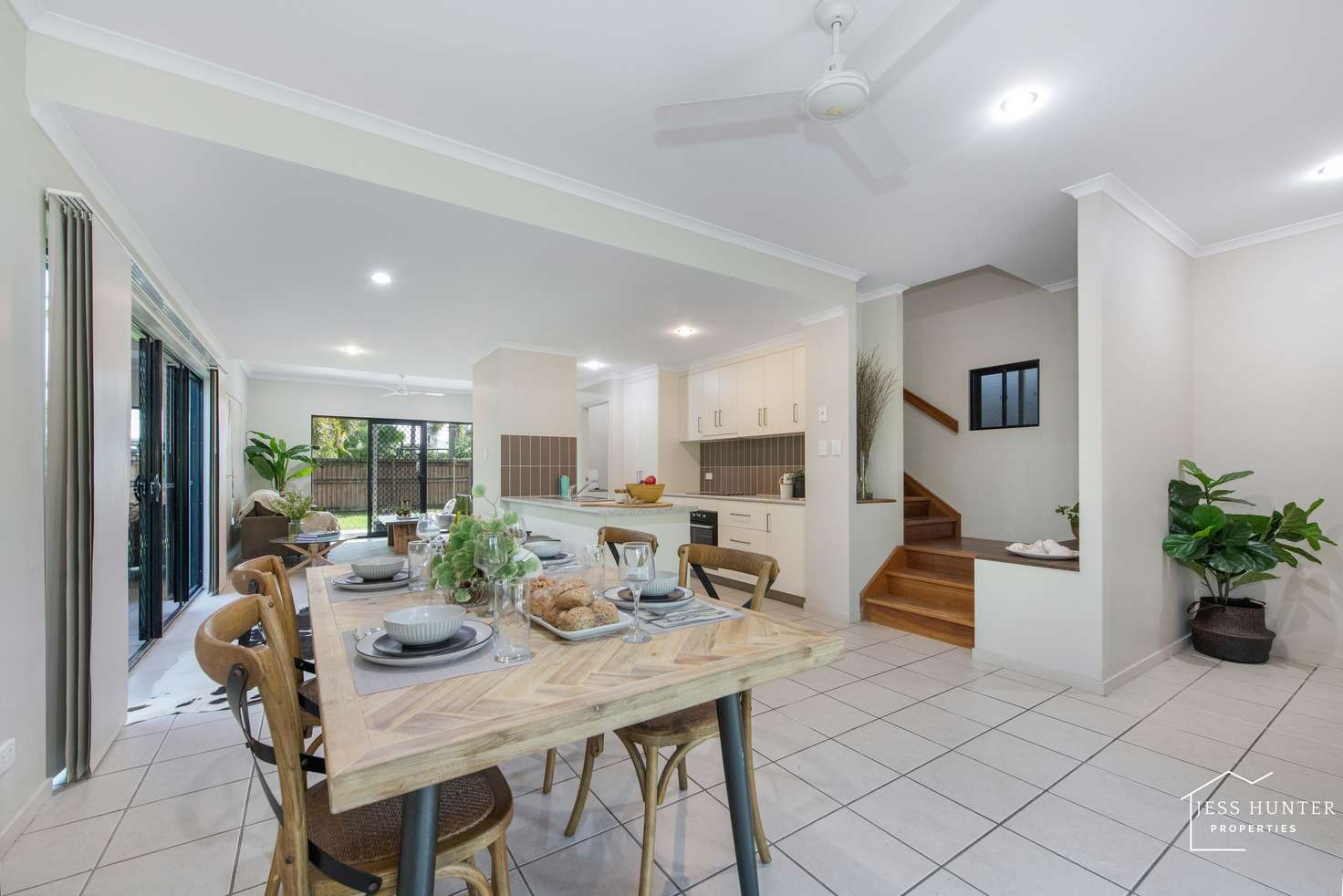 Main view of Homely house listing, 43 Hicks Road, Glenella QLD 4740