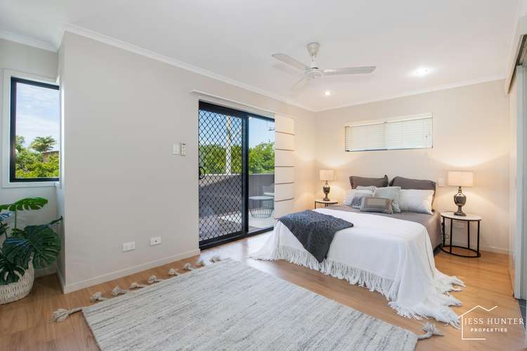 Seventh view of Homely house listing, 43 Hicks Road, Glenella QLD 4740