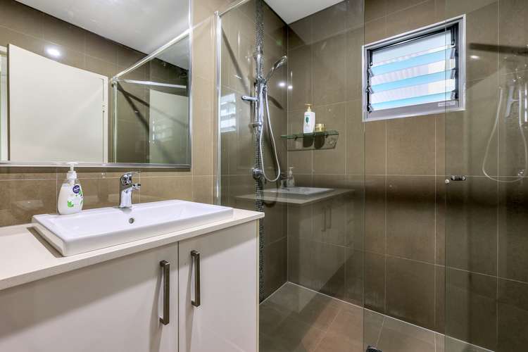 Fourth view of Homely unit listing, 12/4 Bishop Street, Woolner NT 820
