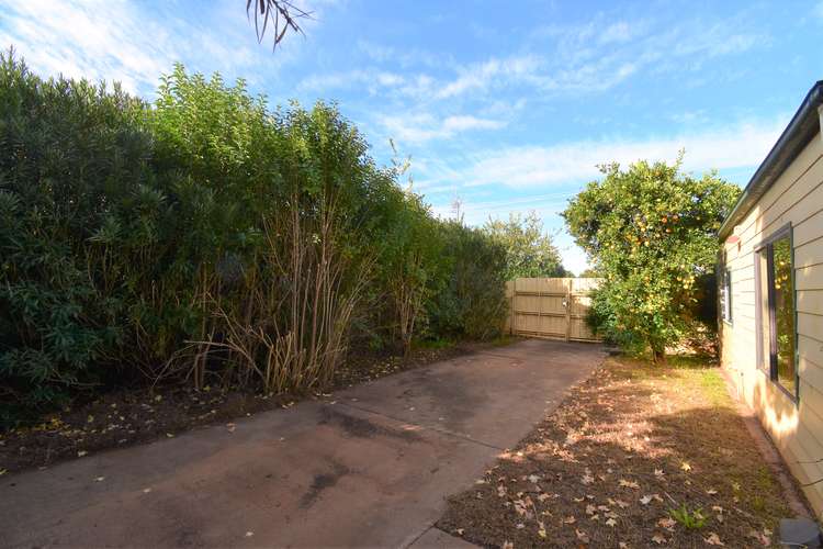 Fourth view of Homely house listing, 6 Simpson Lane, Wellington NSW 2820