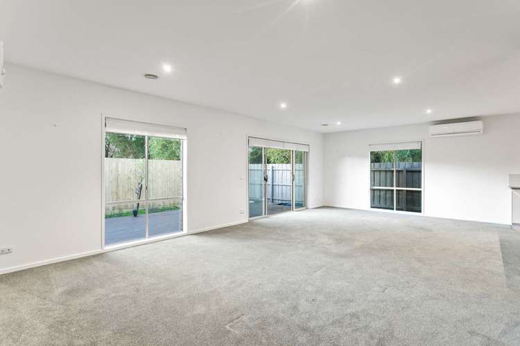 Third view of Homely unit listing, 51 Walkers Road, Carrum VIC 3197