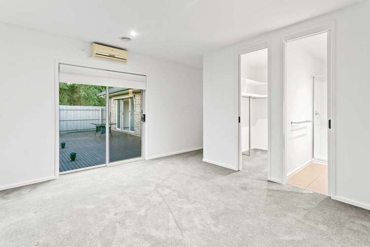 Sixth view of Homely unit listing, 51 Walkers Road, Carrum VIC 3197