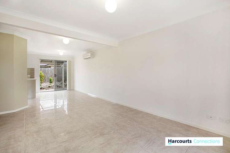 Fourth view of Homely townhouse listing, 30/128 Mulgrave Road, Marsden QLD 4132