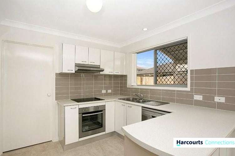 Fifth view of Homely townhouse listing, 30/128 Mulgrave Road, Marsden QLD 4132