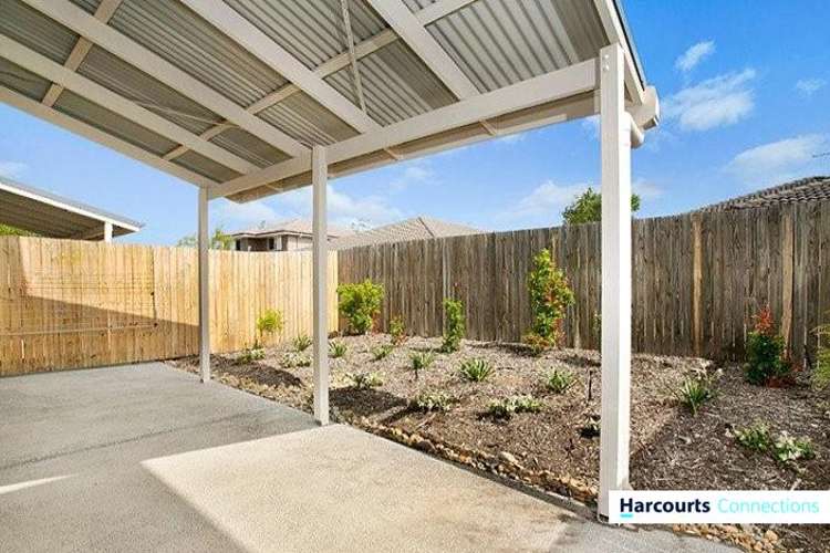 Seventh view of Homely townhouse listing, 30/128 Mulgrave Road, Marsden QLD 4132