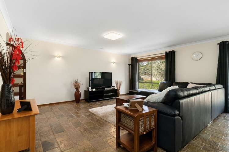 Fourth view of Homely house listing, 69 Paterson Road, Mount Nasura WA 6112