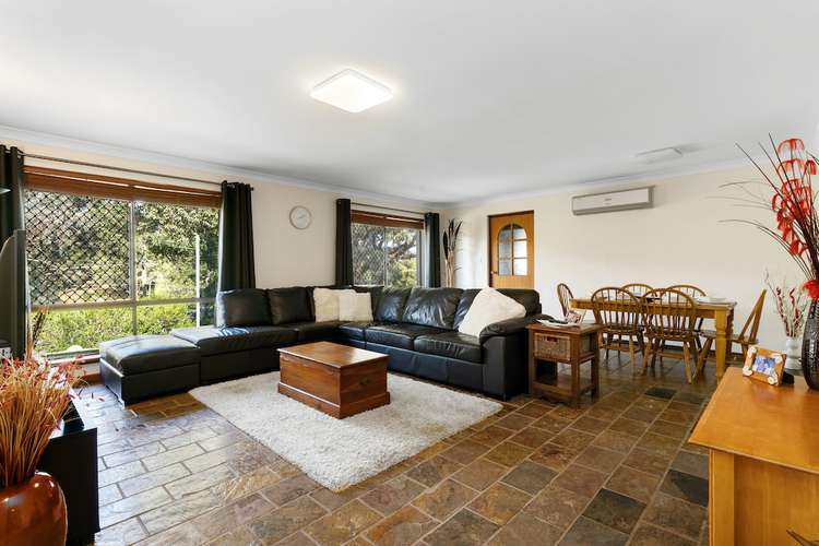 Fifth view of Homely house listing, 69 Paterson Road, Mount Nasura WA 6112