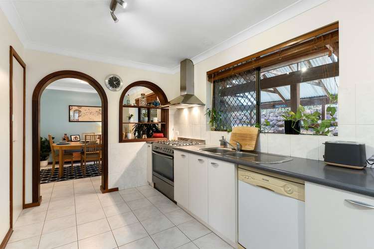 Sixth view of Homely house listing, 69 Paterson Road, Mount Nasura WA 6112