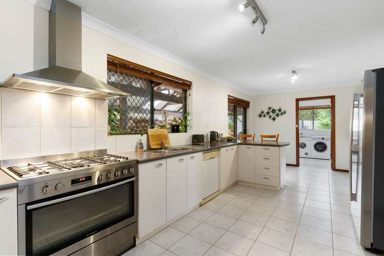 Seventh view of Homely house listing, 69 Paterson Road, Mount Nasura WA 6112