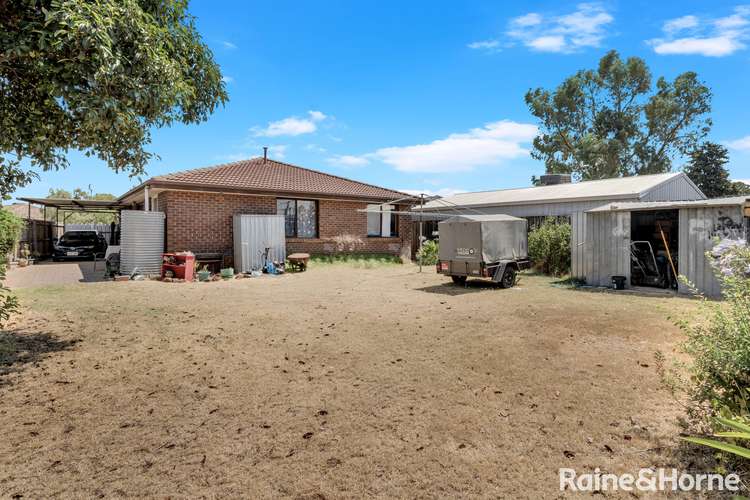 Fourth view of Homely house listing, 13 Francis Street, Melton South VIC 3338