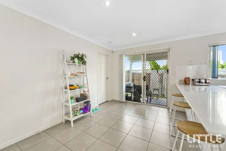 Fifth view of Homely house listing, 5/55-57 Surman Street, Birkdale QLD 4159