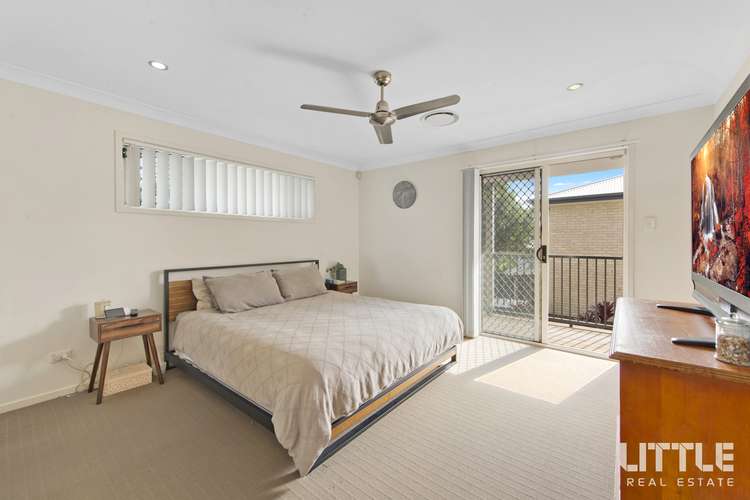 Sixth view of Homely house listing, 5/55-57 Surman Street, Birkdale QLD 4159