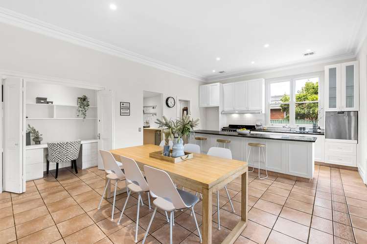 Fourth view of Homely house listing, 217 Osborne Street, Williamstown VIC 3016