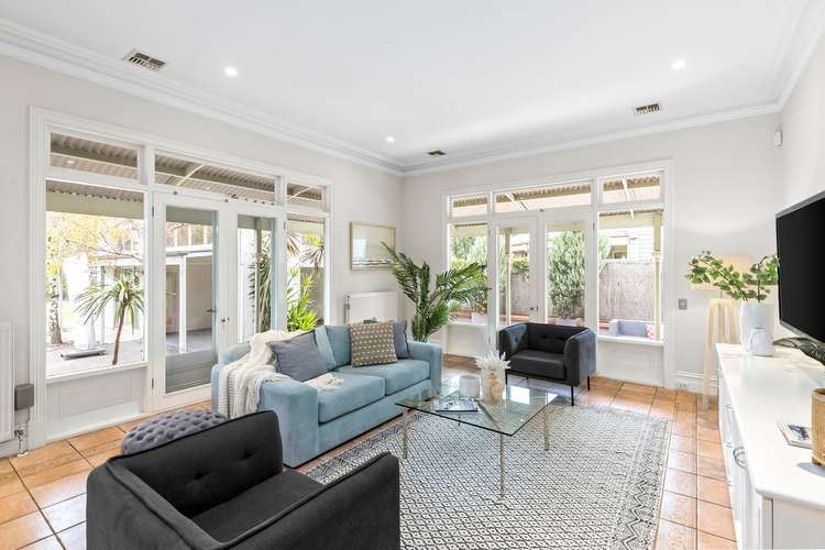 Fifth view of Homely house listing, 217 Osborne Street, Williamstown VIC 3016