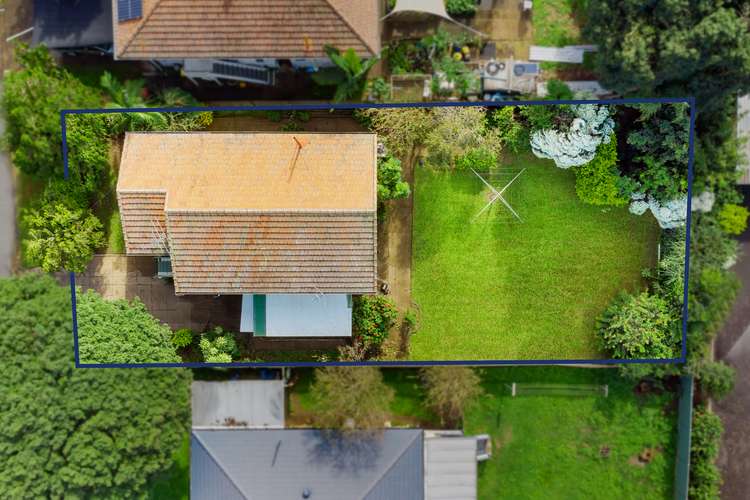 Third view of Homely house listing, 17 Birru Street, Wynnum West QLD 4178