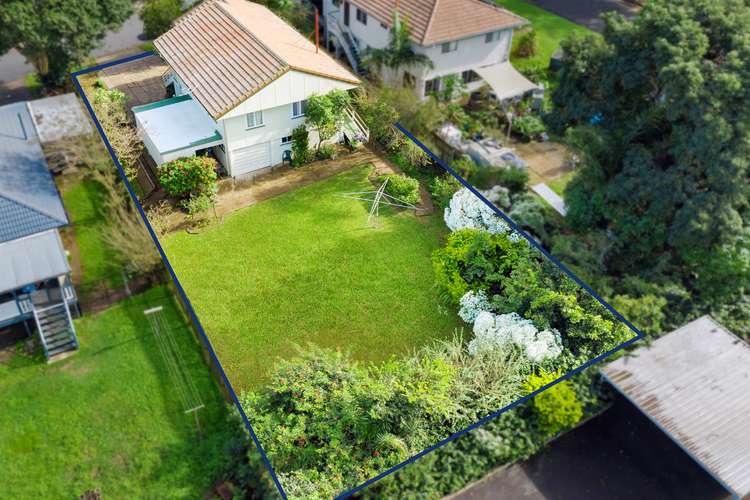 Fourth view of Homely house listing, 17 Birru Street, Wynnum West QLD 4178