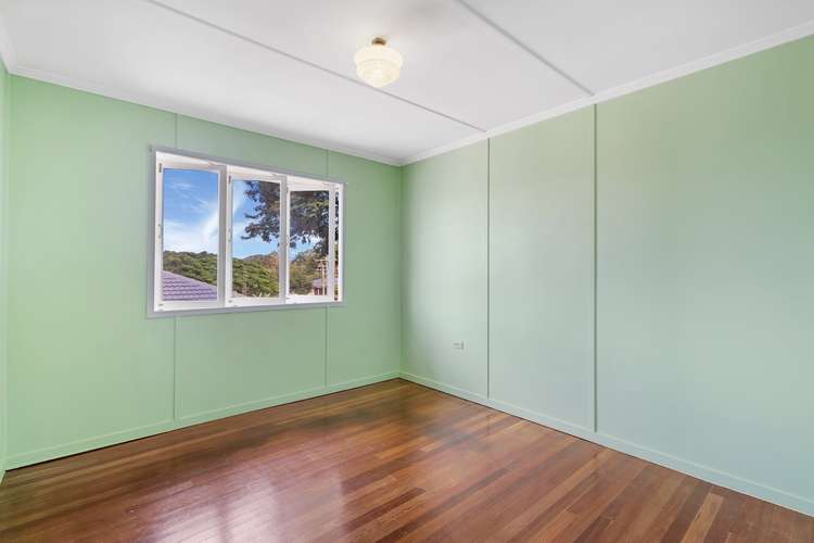 Sixth view of Homely house listing, 17 Birru Street, Wynnum West QLD 4178