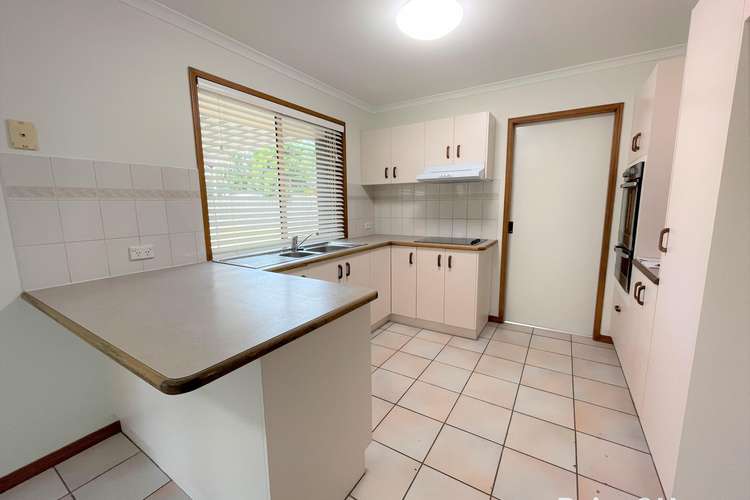 Second view of Homely house listing, 51 Ibis Boulevard, Eli Waters QLD 4655
