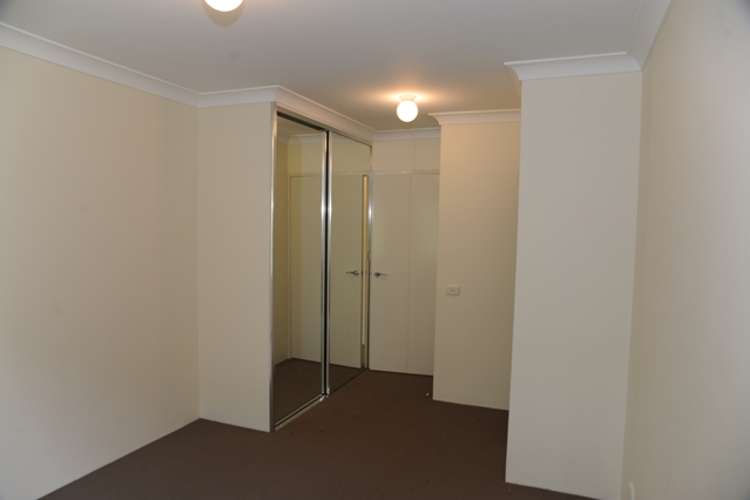 Second view of Homely unit listing, 11/1-5 Station Street, West Ryde NSW 2114