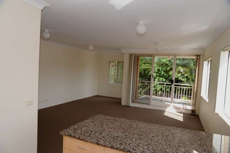 Third view of Homely unit listing, 11/1-5 Station Street, West Ryde NSW 2114