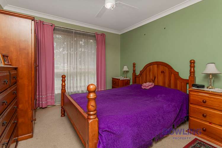 Sixth view of Homely house listing, 24 Rosewood Drive, Medowie NSW 2318