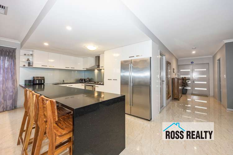 Fourth view of Homely house listing, 46B River Road, Bayswater WA 6053