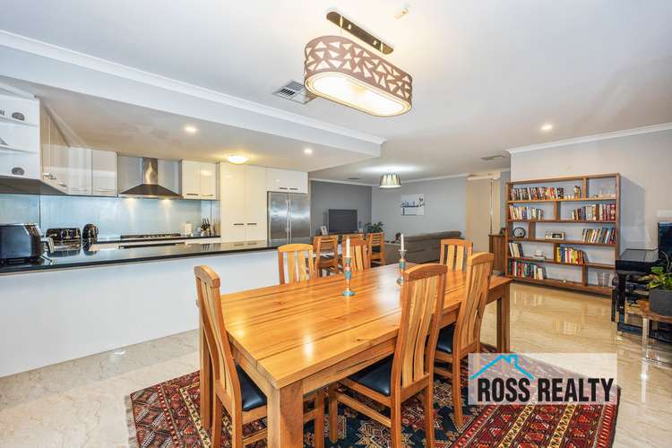Seventh view of Homely house listing, 46B River Road, Bayswater WA 6053