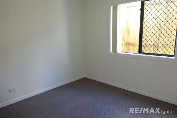 Third view of Homely house listing, 2/24 Fantail Avenue, Redbank Plains QLD 4301