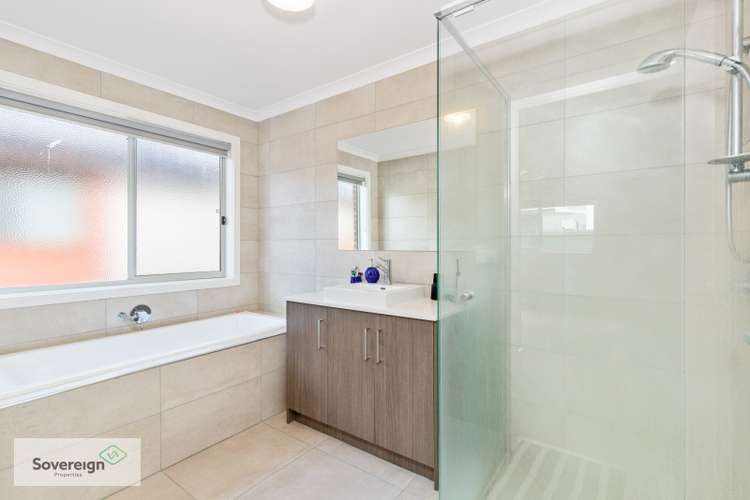 Seventh view of Homely house listing, 33 Chi Avenue, Keysborough VIC 3173