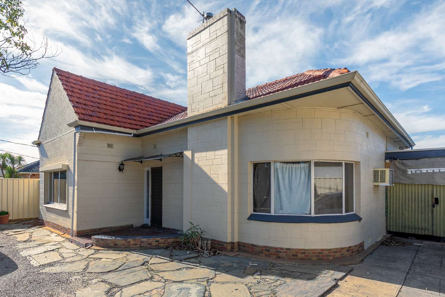 Main view of Homely house listing, 667 Marion Road, Ascot Park SA 5043