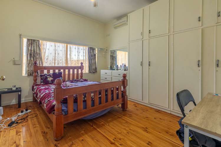 Third view of Homely house listing, 667 Marion Road, Ascot Park SA 5043