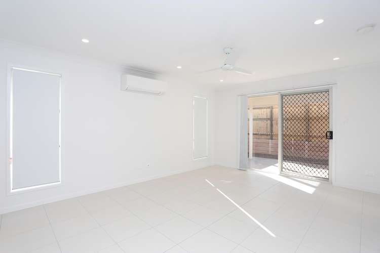 Third view of Homely house listing, 33 Talbot Drive, Greenbank QLD 4124