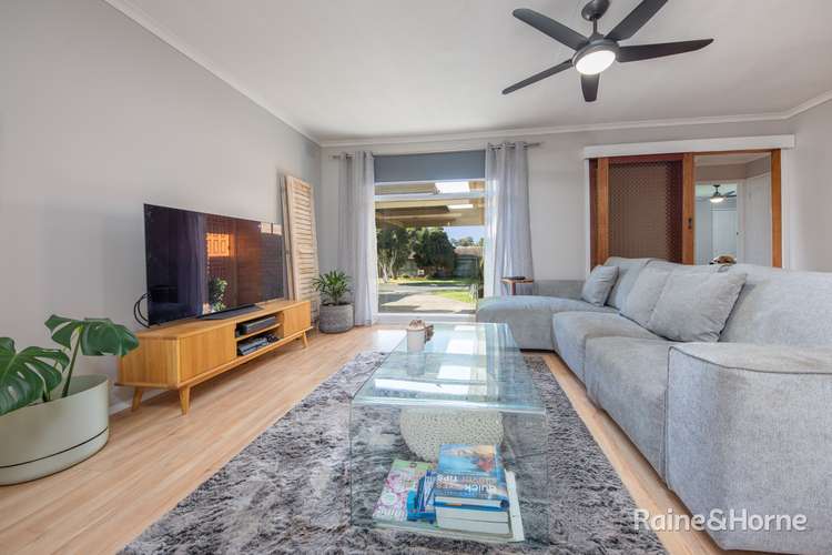 Fifth view of Homely house listing, 11 Buckmaster Street, Sunbury VIC 3429