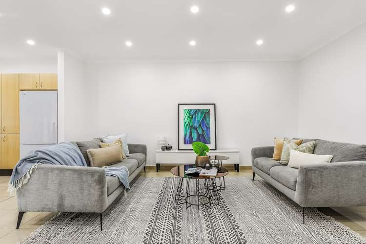 Main view of Homely apartment listing, 11/18-26 Allen Street, Wolli Creek NSW 2205