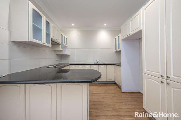 Fifth view of Homely unit listing, 3/26 Prince Street, Gisborne VIC 3437