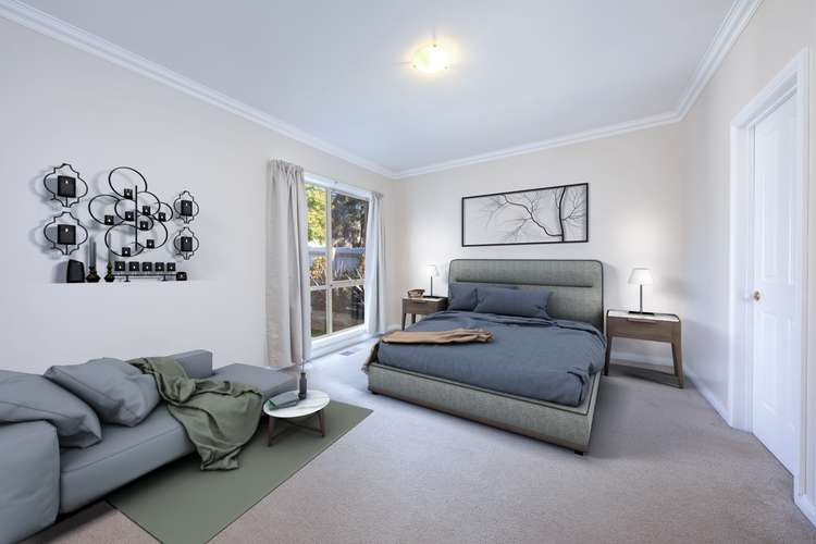 Seventh view of Homely unit listing, 3/26 Prince Street, Gisborne VIC 3437