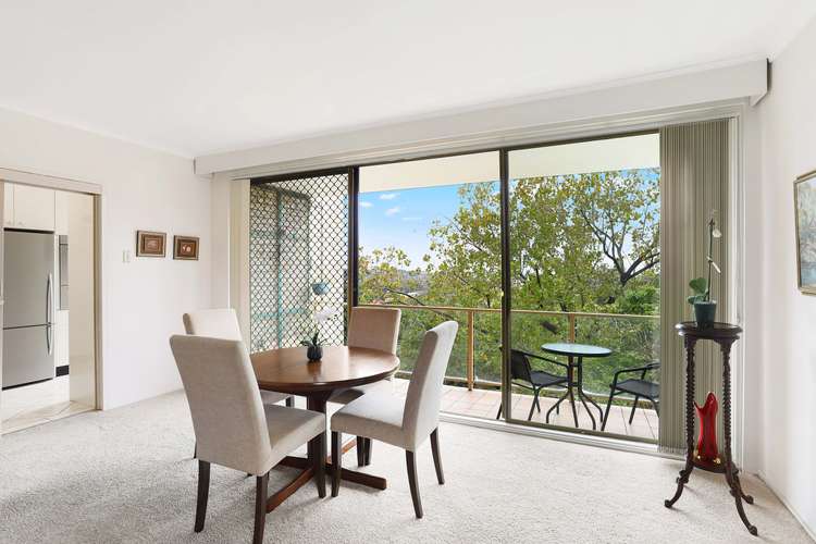 Main view of Homely apartment listing, 19/6-8 Penkivil Street, Bondi NSW 2026