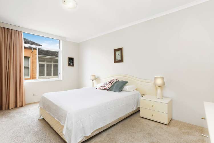 Fifth view of Homely apartment listing, 19/6-8 Penkivil Street, Bondi NSW 2026