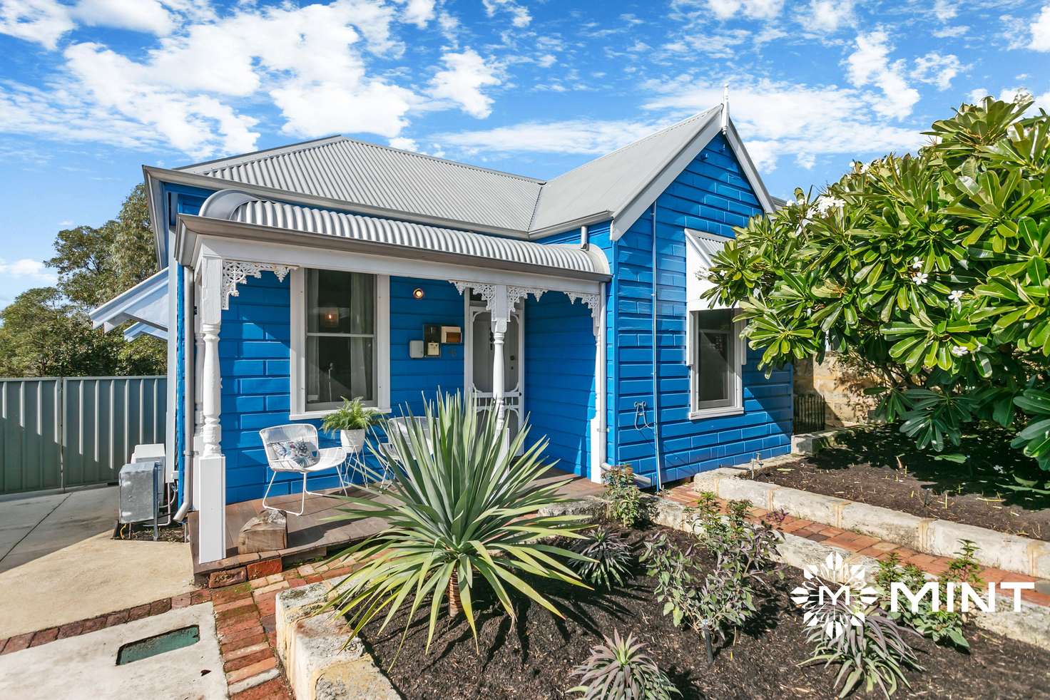Main view of Homely house listing, 26 King Street, East Fremantle WA 6158