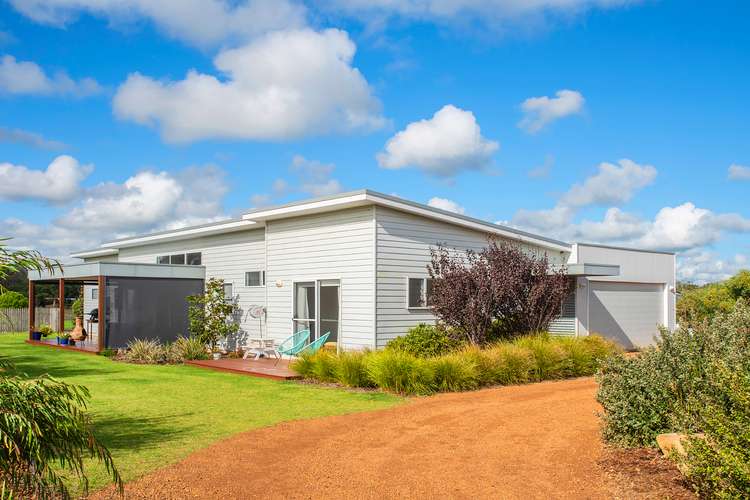 Main view of Homely house listing, 13 Offshore Crest, Margaret River WA 6285